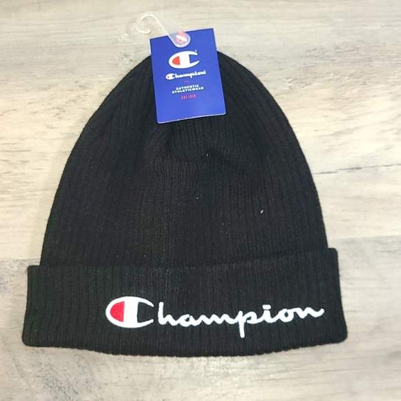 Champion Other - ❌️lowest price❌️Champion Beanie